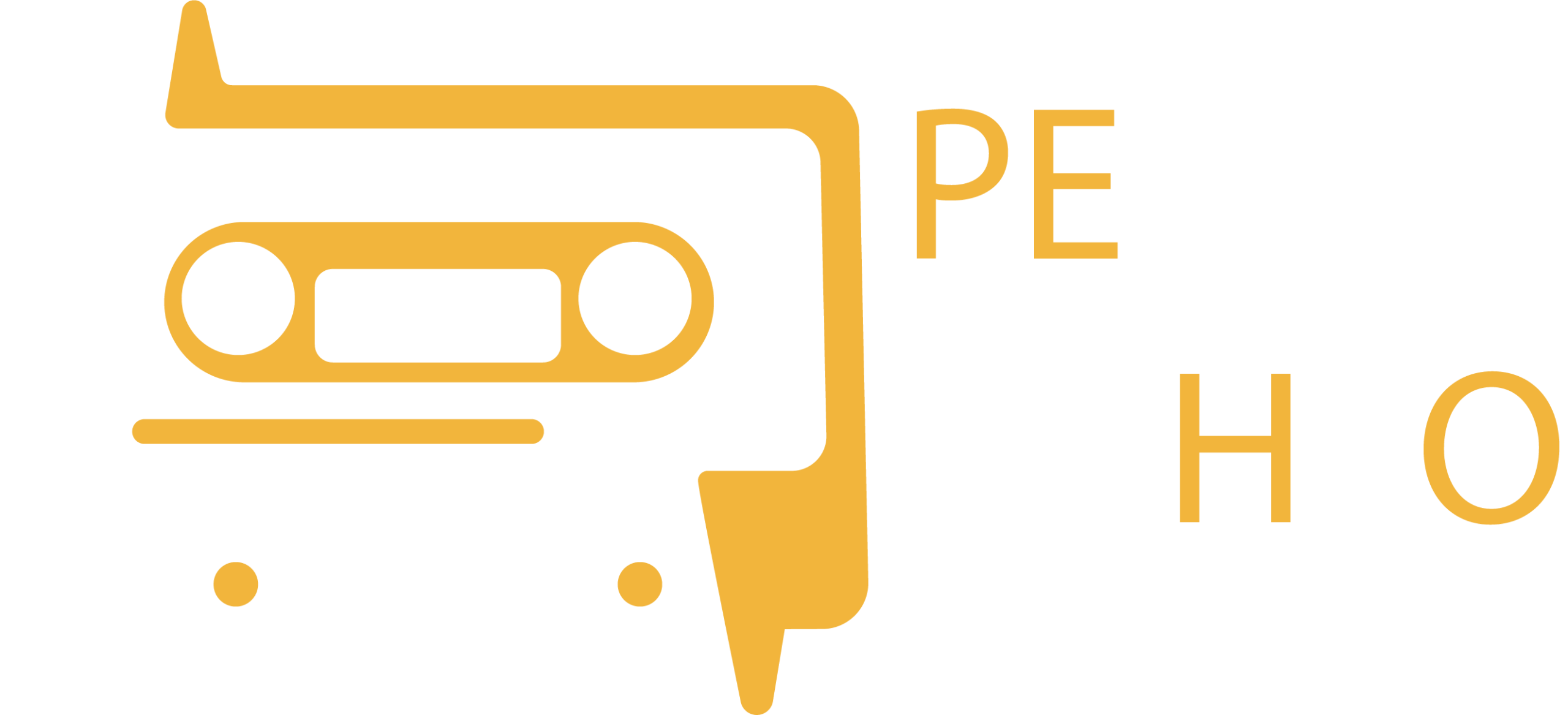 Pendi Cahyo